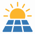 Solar Panel Price in Pakistan