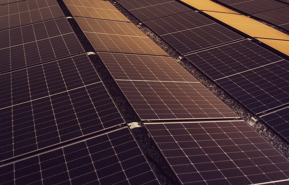Solar Panel Price in Pakistan 24-07-2025